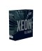 INTEL - XEON Platinum 8160 2.1Ghz 24 Core Socket 3647