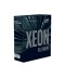 INTEL - XEON Platinum 8164 2Ghz 26 Core Socket 3647