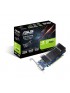 ASUS - GT 1030 2GB Silent GDDR5