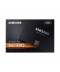 SAMSUNG - 1TB 860 EVO Basic SSD Sata 6Gb/s