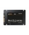 SAMSUNG - 2TB 860 EVO Basic SSD Sata 6Gb/s