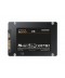 SAMSUNG - 4TB 860 EVO Basic SSD Sata 6Gb/s