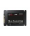 SAMSUNG - 256GB 860 Pro SSD Sata 6Gb/s