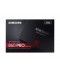 SAMSUNG - 1TB 860 Pro SSD Sata 6Gb/s