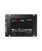 SAMSUNG - 512GB 860 Pro SSD Sata 6Gb/s