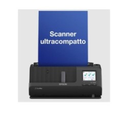 EPSON - ES-C380W - Syspack.com