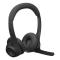 LOGITECH - ZONE 305 - MIDNIGHT BLACK