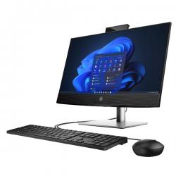 HP - PROONE 440 G9 24 I7 16 512 W11P