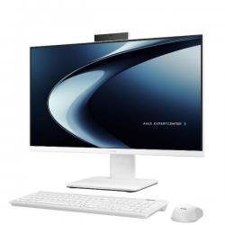 ASUS - P440VAK-WPC006X 23.8/8/512/PRO