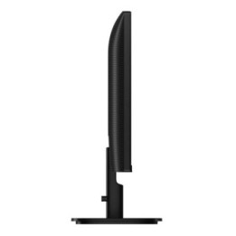 PHILIPS - MONITOR 23,8  120HZ FHD