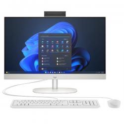 HP - PROONE 240 G10 I5 8 256 W11P