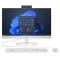 HP - PROONE 240 G10 I5 8 256 W11P