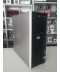 HP - Z400 Xeon W3530 8GB 500GB Quadro FX1800 Windows 10 Pro Rigenerato Garanzia 30gg
