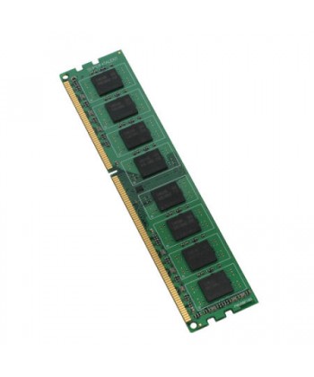 NO BRAND - 4GB DDR3-1333