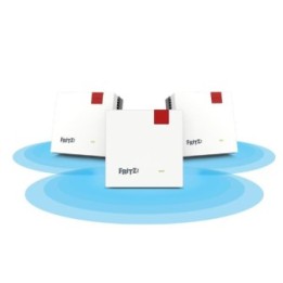 Fritz! - FRITZ! MESH SET 1600 3PACK