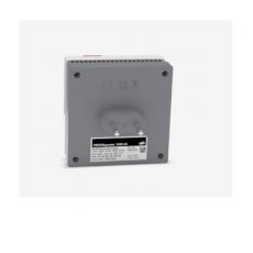 Fritz! - FRITZ! MESH SET 1600 2PACK