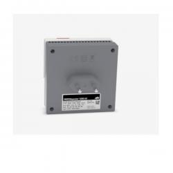 Fritz! - FRITZ! MESH SET 1600 2PACK