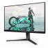 PHILIPS - MONITOR 24,5 300HZ REG ALT GAMING