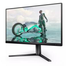 PHILIPS - MONITOR 24 5 300HZ REG ALT GAMING