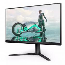 PHILIPS - MONITOR 24,5 300HZ REG ALT GAMING
