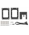 THERMALTAKE - AW420 420mm x Socket 4677 TR5 SP6