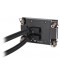 THERMALTAKE - AW420 420mm x Socket 4677 TR5 SP6