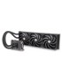 THERMALTAKE - AW420 420mm x Socket 4710 TR5 SP6
