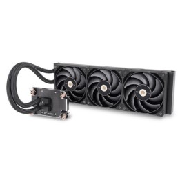 THERMALTAKE - AW420 420mm x Socket 4677 TR5 SP6