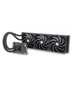 THERMALTAKE - AW420 420mm x Socket 4677 TR5 SP6