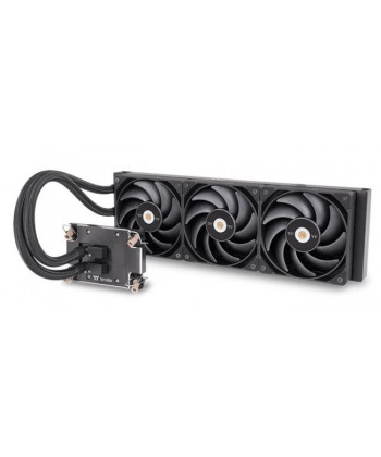 THERMALTAKE - AW420 420mm x Socket 4677 TR5 SP6