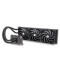 THERMALTAKE - AW420 420mm x Socket 4677 TR5 SP6