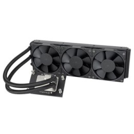 SILVERSTONE - XE360 360mm x Socket TR5 SP6