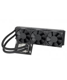 SILVERSTONE - XE360 360mm x Socket TR5 SP6