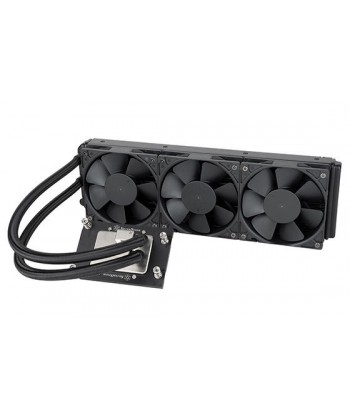 SILVERSTONE - XE360 360mm x Socket TR5 SP6