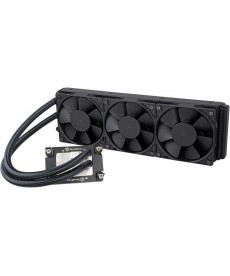 SILVERSTONE - XE360 360mm x Socket 4677