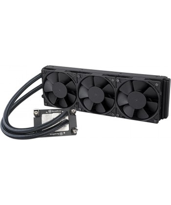 SILVERSTONE - XE360 360mm x Socket 4677