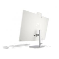 HP - HP AIO 27-CR1009NL U7 16/512