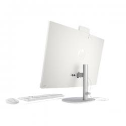 HP - HP AIO 27-CR1009NL U7 16/512