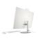 HP - HP AIO 27-CR1009NL U7 16/512