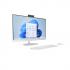 HP - HP AIO 27-CR1010NL U5 16/1T