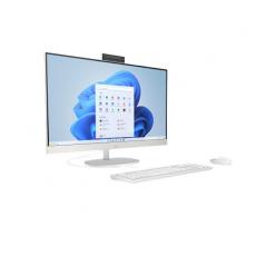 HP - HP AIO 27-CR1010NL U5 16/1T