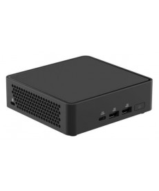 Syspack - Mini PC i5 1240P 32GB SSD 1TB WiFi