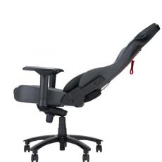 ASUS - SL301CW ROG CHARIOT X CORE/GY/EU