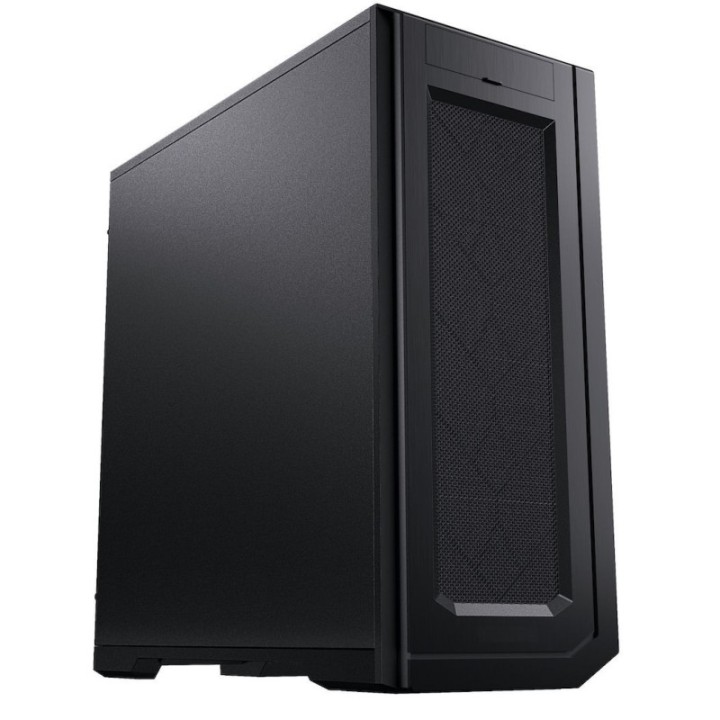 Syspack - Workstation AI 9985WX Pro 64 Core 512GB SSD 2+4TB 2xRTX Pro 6000 96GB