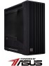 Syspack - ProART WS Core Ultra 9 285K 64GB SSD 1+2TB RTX 5080 16GB Powered by ASUS