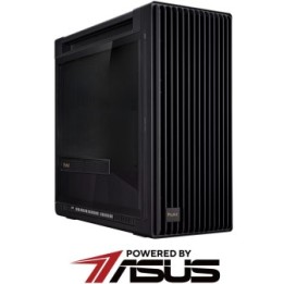 Syspack - ProART WS Core Ultra 9 285K 128GB SSD 1+4TB RTX 5090 32GB