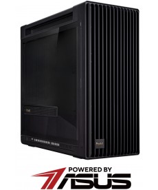 Syspack - ProART WS Core Ultra 9 285K 128GB SSD 1+4TB RTX 5090 32GB