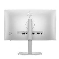 HP - HP ESTUDIO 8 G1I 27 U7 24/512 W11P