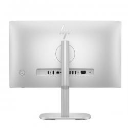 HP - HP ESTUDIO 8 G1I 27 U7 24/512 W11P