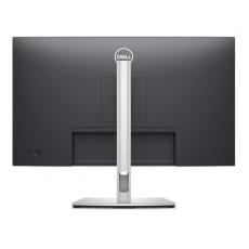DELL - DELL 27 PLUS QHD USB-C MONITOR